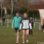 IMG_7034_GF.jpg