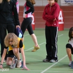 Championnats_des_Vosges_2011_Indoor_02.JPG