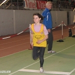 Championnats_des_Vosges_2011_Indoor_11.JPG