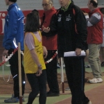 Championnats_des_Vosges_2011_Indoor_12.JPG