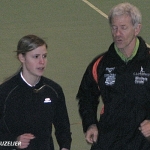 Championnats_des_Vosges_2011_Indoor_14.JPG