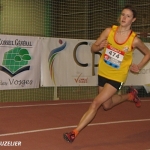 Championnats_des_Vosges_2011_Indoor_16.JPG