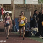 Championnats_des_Vosges_2011_Indoor_17.JPG
