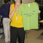 Championnats_des_Vosges_2011_Indoor_20.JPG