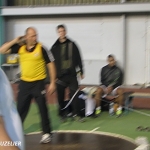Championnats_des_Vosges_2011_Indoor_21.JPG