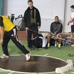 Championnats_des_Vosges_2011_Indoor_22.JPG