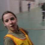 Championnats_des_Vosges_2011_Indoor_24.JPG