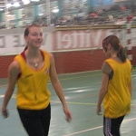 Championnats_des_Vosges_2011_Indoor_26.JPG