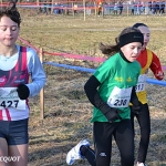 Championnats_de_Lorraine_2011_de_Cross_01.JPG