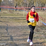 Championnats_de_Lorraine_2011_de_Cross_03.JPG