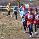 Championnats_de_Lorraine_2011_de_Cross_05.JPG