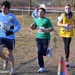 Championnats_de_Lorraine_2011_de_Cross_06.JPG