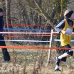 Championnats_de_Lorraine_2011_de_Cross_07.JPG