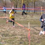 Championnats_de_Lorraine_2011_de_Cross_09.JPG