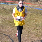 Championnats_de_Lorraine_2011_de_Cross_10.JPG