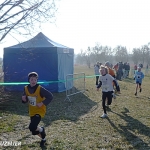 Championnats_de_Lorraine_2011_de_Cross_11.JPG