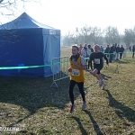 Championnats_de_Lorraine_2011_de_Cross_13.JPG