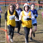 Championnats_de_Lorraine_2011_de_Cross_14.JPG