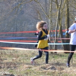 Championnats_de_Lorraine_2011_de_Cross_16.JPG