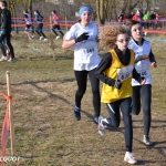 Championnats_de_Lorraine_2011_de_Cross_17.JPG