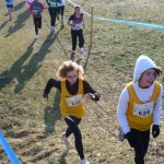 Championnats_de_Lorraine_2011_de_Cross_19.JPG
