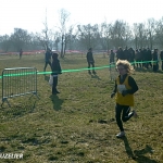 Championnats_de_Lorraine_2011_de_Cross_20.JPG