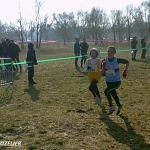 Championnats_de_Lorraine_2011_de_Cross_21.JPG