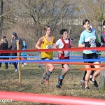 Championnats_de_Lorraine_2011_de_Cross_22.JPG