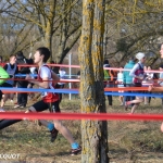 Championnats_de_Lorraine_2011_de_Cross_23.JPG