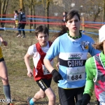 Championnats_de_Lorraine_2011_de_Cross_24.JPG