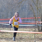 Championnats_de_Lorraine_2011_de_Cross_25.JPG