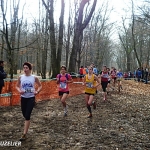 Championnats_Pre_France_2011_de_Cross_01.JPG