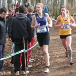 Championnats_Pre_France_2011_de_Cross_03.JPG