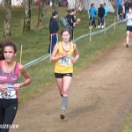 Championnats_Pre_France_2011_de_Cross_04.JPG