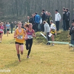 Championnats_Pre_France_2011_de_Cross_05.JPG