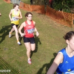 Championnats_Pre_France_2011_de_Cross_06.JPG