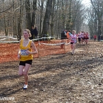 Championnats_Pre_France_2011_de_Cross_07.JPG