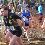 Championnats_Pre_France_2011_de_Cross_08.JPG