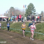 Championnats_Pre_France_2011_de_Cross_12.JPG