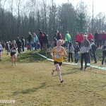 Championnats_Pre_France_2011_de_Cross_13.JPG