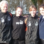 Championnats_Pre_France_2011_de_Cross_14.JPG