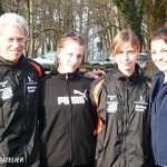 Championnats_Pre_France_2011_de_Cross_16.JPG