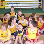 Championnats_des_Vosges_2011_Ecoles_Athle_et_Poussins_10.JPG
