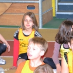 Championnats_des_Vosges_2011_Ecoles_Athle_et_Poussins_11.JPG