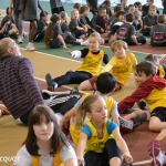 Championnats_des_Vosges_2011_Ecoles_Athle_et_Poussins_19.JPG