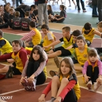 Championnats_des_Vosges_2011_Ecoles_Athle_et_Poussins_20.JPG