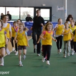 Championnats_des_Vosges_2011_Ecoles_Athle_et_Poussins_22.JPG