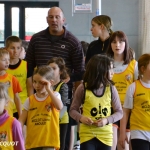 Championnats_des_Vosges_2011_Ecoles_Athle_et_Poussins_27.JPG