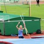 IMG_1570_GF.jpg