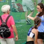 IMG_1595_GF.jpg